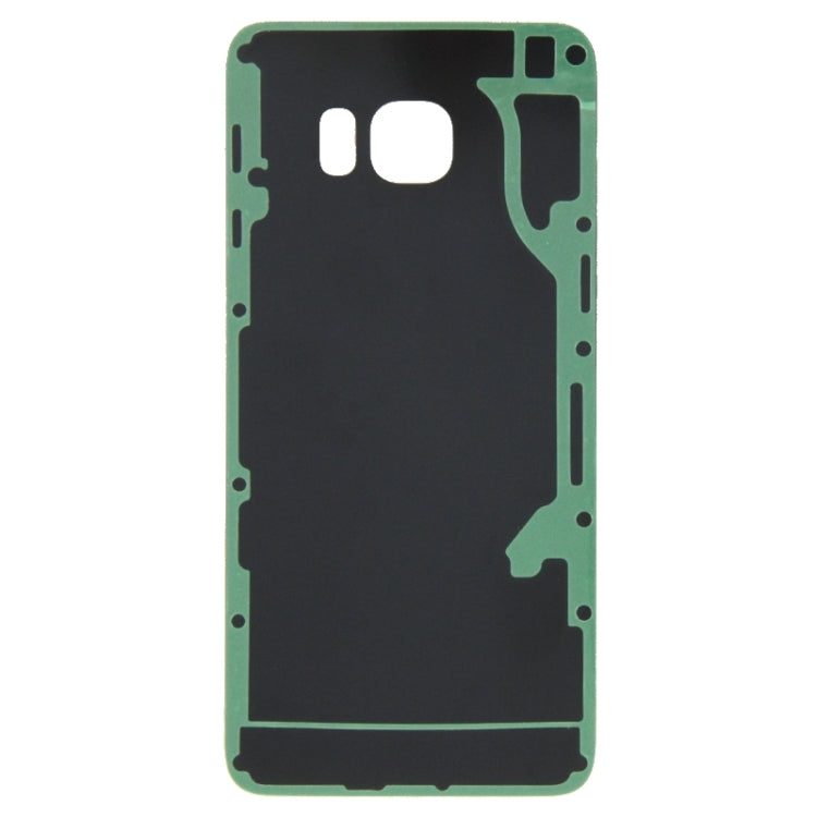 For Galaxy S6 Edge+ / G928 Battery Back Cover  , For Galaxy S6 Edge+
