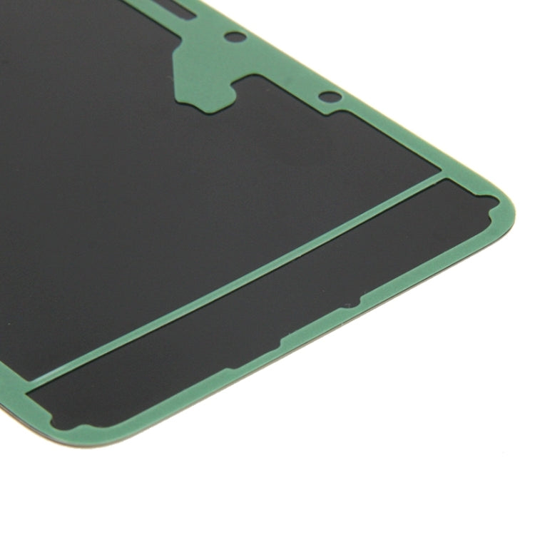 For Galaxy S6 Edge+ / G928 Battery Back Cover  , For Galaxy S6 Edge+