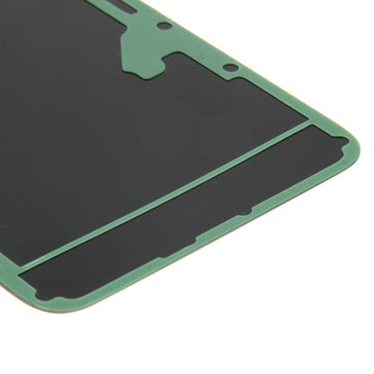 For Galaxy S6 Edge+ / G928 Battery Back Cover  , For Galaxy S6 Edge+