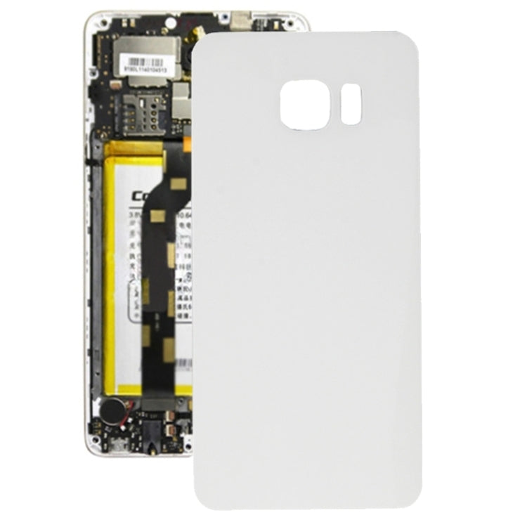 For Galaxy S6 Edge+ / G928 Battery Back Cover  , For Galaxy S6 Edge+