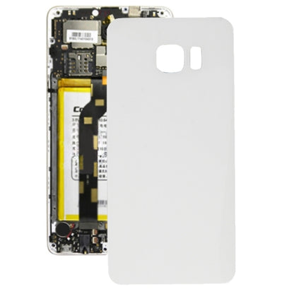 For Galaxy S6 Edge+ / G928 Battery Back Cover  , For Galaxy S6 Edge+