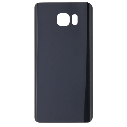 For Galaxy Note 5 / N920 Battery Back Cover  , For Galaxy Note 5, For Galaxy Note 5 / N920, For Samsung Galaxy Note 5 / N920