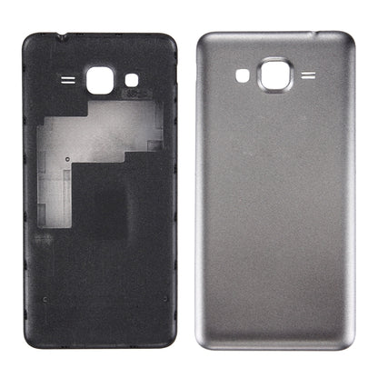 For Galaxy Grand Prime / G530 Battery Back Cover  , For Samsung Galaxy Grand Prime, For Galaxy Grand Prime