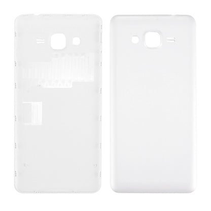 For Galaxy Grand Prime / G530 Battery Back Cover  , For Samsung Galaxy Grand Prime, For Galaxy Grand Prime