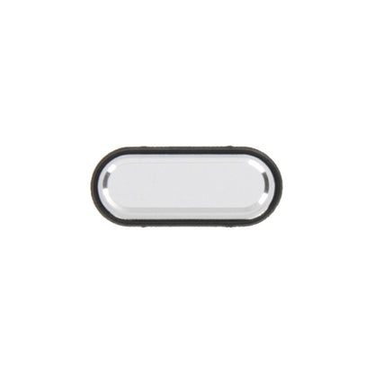 For Galaxy Grand Prime / G530 Home Button, For Galaxy Grand Prime / G530