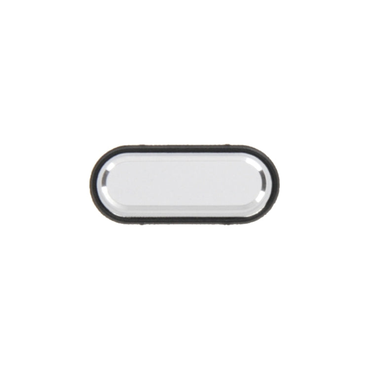 For Galaxy Grand Prime / G530 Home Button, For Galaxy Grand Prime / G530