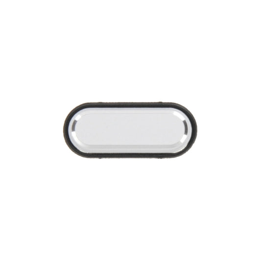 For Galaxy Grand Prime / G530 Home Button, For Galaxy Grand Prime / G530