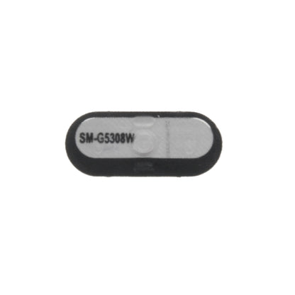 For Galaxy Grand Prime / G530 Home Button, For Galaxy Grand Prime / G530