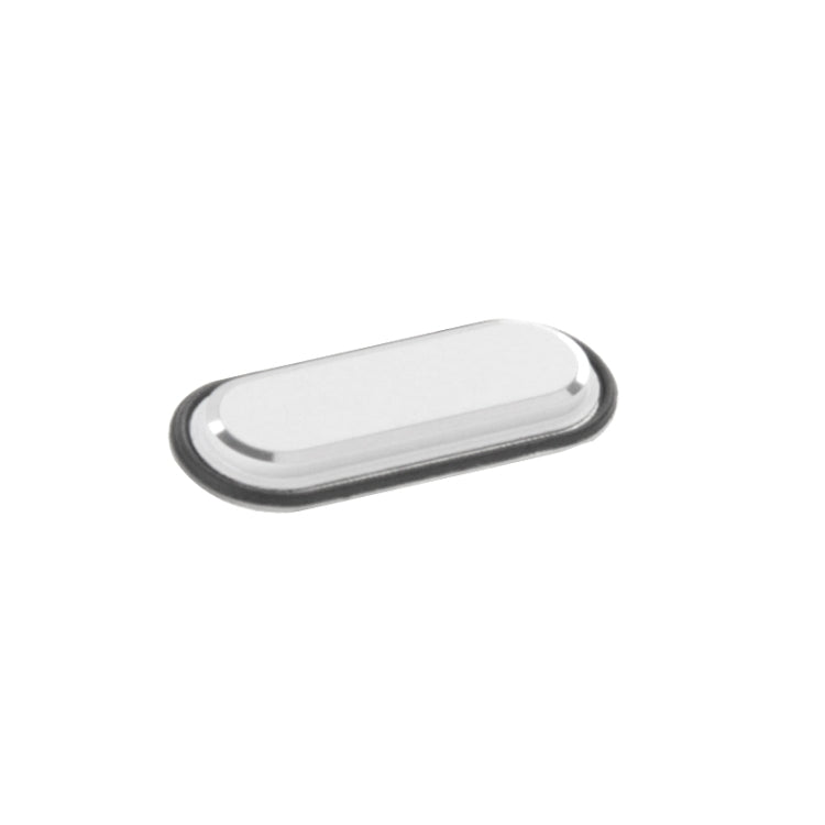 For Galaxy Grand Prime / G530 Home Button, For Galaxy Grand Prime / G530