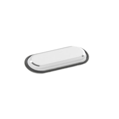 For Galaxy Grand Prime / G530 Home Button, For Galaxy Grand Prime / G530