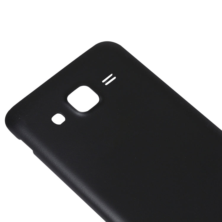 For Galaxy J5(2015) / J500 Battery Back Cover , For Samsung Galaxy J5(2015) / J500
