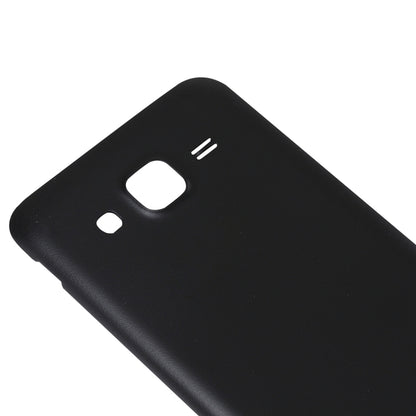 For Galaxy J5(2015) / J500 Battery Back Cover , For Samsung Galaxy J5(2015) / J500