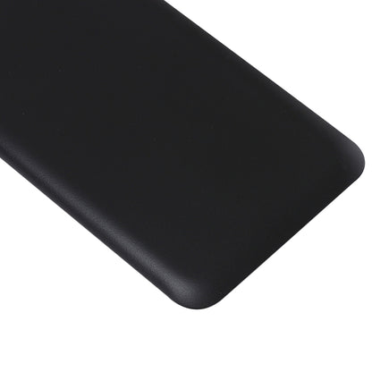 For Galaxy J5(2015) / J500 Battery Back Cover , For Samsung Galaxy J5(2015) / J500