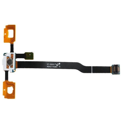 For Galaxy SL / i9003 Sensor Flex Cable, For Samsung i9003 (Galaxy SL)