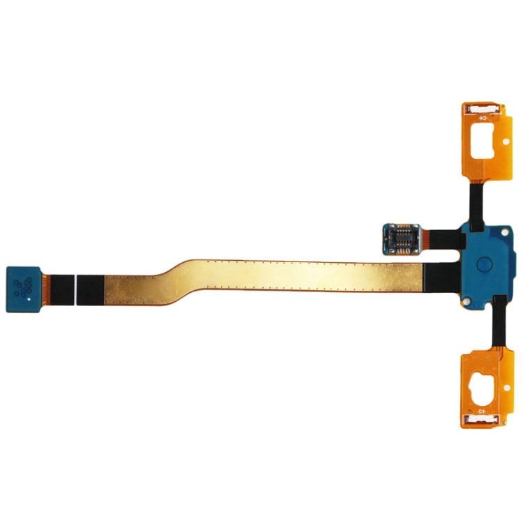 For Galaxy SL / i9003 Sensor Flex Cable, For Samsung i9003 (Galaxy SL)