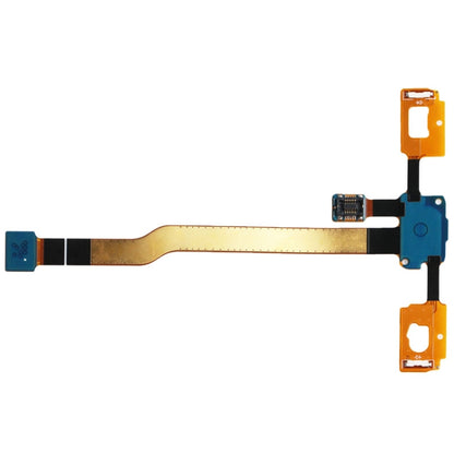 For Galaxy SL / i9003 Sensor Flex Cable, For Samsung i9003 (Galaxy SL)