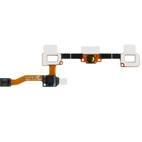 For Galaxy SIII mini / i8190 Original Sensor Flex Cable, For Galaxy SIII mini / i8190
