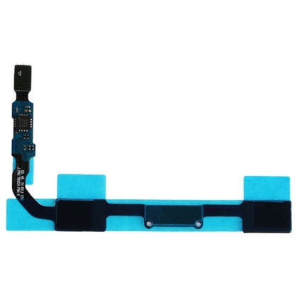 For Galaxy S IV / i9500 Original Sensor Flex Cable, For Samsung Galaxy S IV / i9500