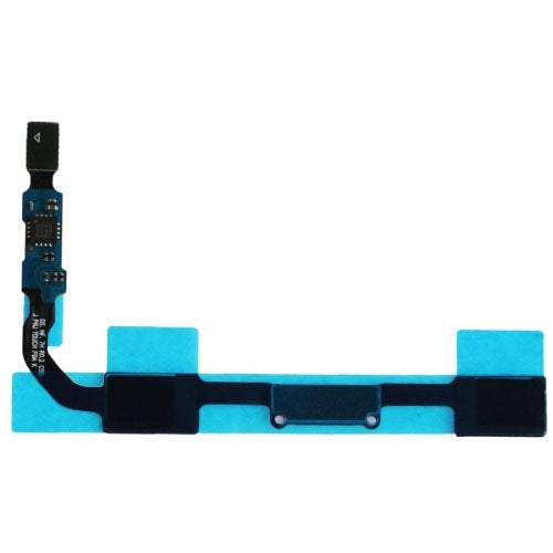 For Galaxy S IV / i9500 Original Sensor Flex Cable, For Samsung Galaxy S IV / i9500