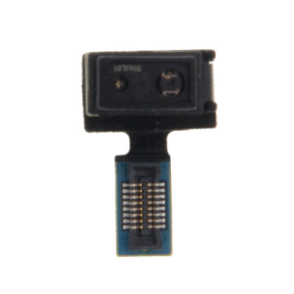 For Galaxy S4 Active / i9295 Sensor Flex Ribbon Cable, For Galaxy S4 Active / i9295