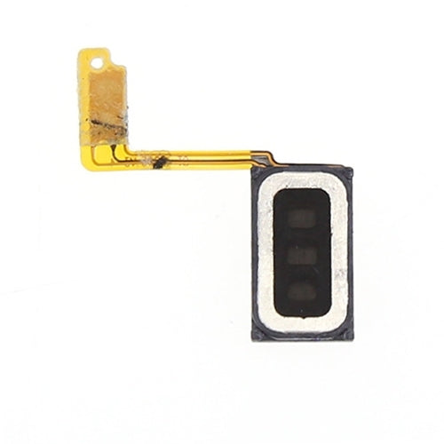 For Galaxy S4 Active / i9295 Receiver, For Galaxy S4 Active / i9295