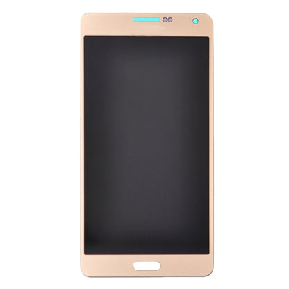 Original LCD Display + Touch Panel for Galaxy A7 / A7000 / A7009 / A700F / A700FD / A700FQ / A700H / A700K / A700L / A700S / A700X