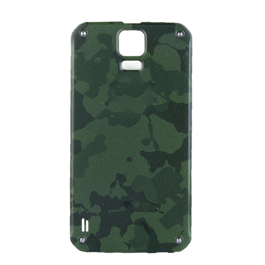 For Galaxy S5 Active / G870 Battery Back Cover , For Samsung Galaxy S5 Active / G870