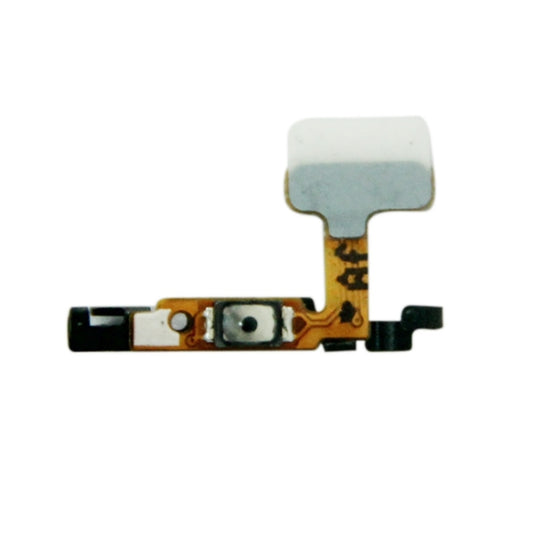 For Galaxy S6 edge / G925 Power Button Flex Cable, For Galaxy S6 edge