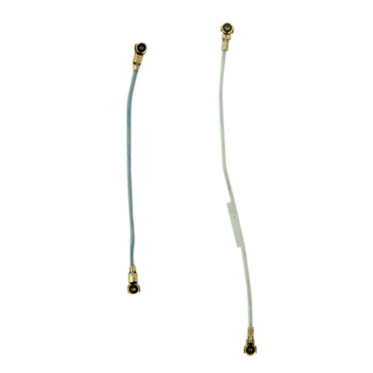 For Galaxy S6 edge / G925 Wifi Antenna, For Galaxy S6 edge