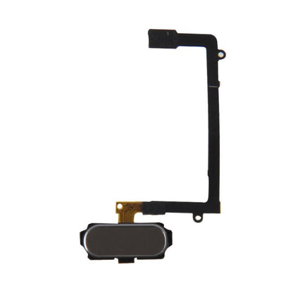 For Galaxy S6 edge / G925 Home Button Flex Cable with Fingerprint Identification, For Galaxy S6 edge / G925, For Galaxy S6 Edge / G925