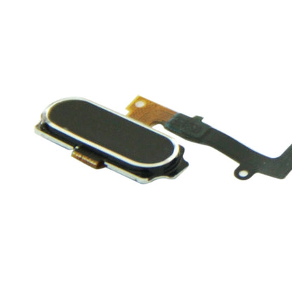 For Galaxy S6 edge / G925 Home Button Flex Cable with Fingerprint Identification, For Galaxy S6 edge / G925, For Galaxy S6 Edge / G925