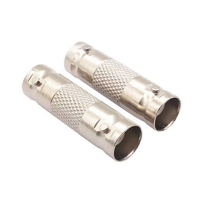 BNC Jack/Jack Inline Splice, BNC