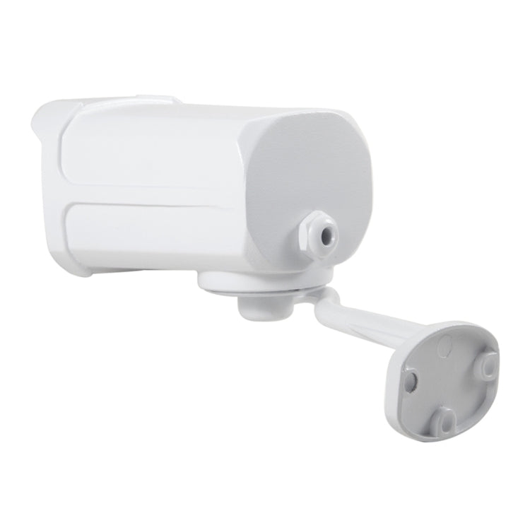 N4B7M 4Ch 960P P2P ONVIF 1.3 Megapixel IP-Kamera NVR Kit, Unterstützt Nachtsicht / Bewegungserkennung, IR-Distanz: 20m, N4B7M/Kit