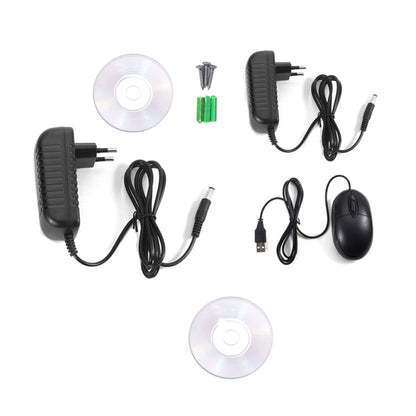 N4B7M 4Ch 960P P2P ONVIF 1.3 Megapixel IP-Kamera NVR Kit, Unterstützt Nachtsicht / Bewegungserkennung, IR-Distanz: 20m, N4B7M/Kit