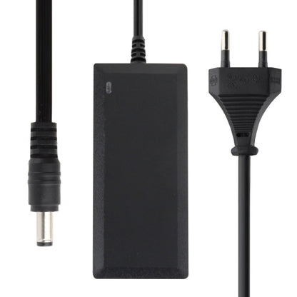UK Plug 12V 3A / 4 Channel DVR AC Power Adapter, Output Tips: 5.5 x 2.5mm, EU Plug 12V 3A, AU Plug 12V 3A, UK Plug 12V 3A, US Plug 12V 3A