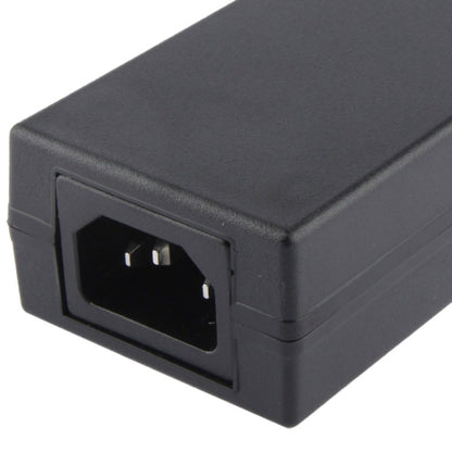 US Plug 12V 5A / 16 Channel DVR AC Power Adapter, Output Tips: 5.5 x 2.5mm, EU Plug 12V 5A, AU Plug 12V 5A, UK Plug 12V 5A, US Plug 12V 5A