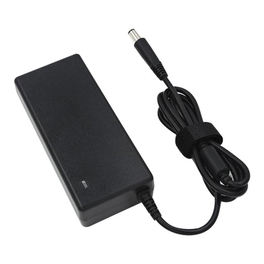 Adaptador de corriente alterna para DVR de 4 canales, enchufe estadounidense de 12 V 2 A, puntas de salida: 5.5 x 2.5 mm, enchufe europeo, enchufe británico, enchufe europeo de 12 V 2 A, enchufe estadounidense