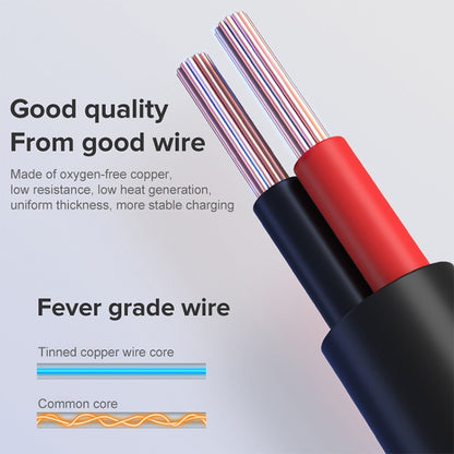 US Plug 12V 2A / 4 Channel DVR AC Power Adapter, Output Tips: 5.5 x 2.5mm, EU Plug, UK Plug, EU Plug 12V 2A, US Plug