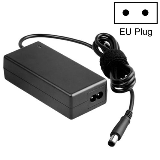Adaptador de corriente alterna para DVR de 4 canales, enchufe estadounidense de 12 V 2 A, puntas de salida: 5.5 x 2.5 mm, enchufe europeo, enchufe británico, enchufe europeo de 12 V 2 A, enchufe estadounidense