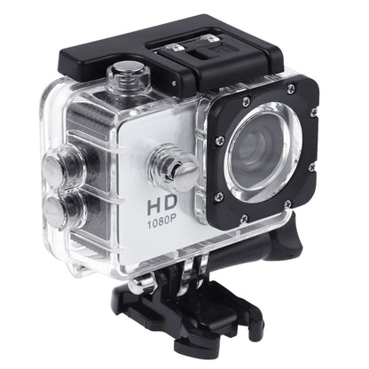 SJ4000 Full HD 1080P 1.5 inch LCD Sports Camcorder with Waterproof Case, 12.0 Mega CMOS Sensor, 30m Waterproof