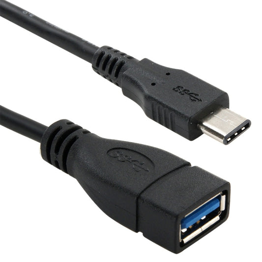 Voor Nokia N1 / Macbook 12