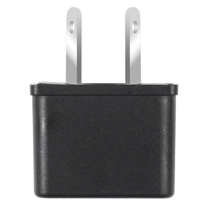 US / EU Plug to AU Plug AC Wall Universal Travel Power Socket Plug Adaptor, US / EU to AU Plug