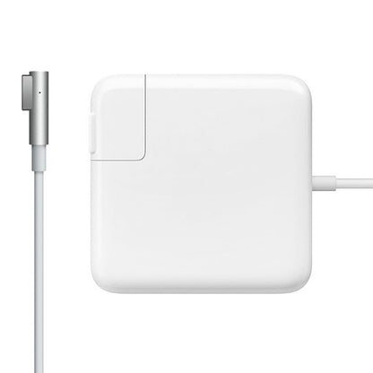 45W Magsafe AC Adapter Power Supply for MacBook Pro, US Plug, US Plug 45W