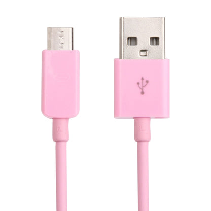 20 PCS 1m Micro USB Port USB Data Cable