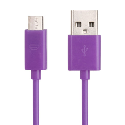 20 PCS 1m Micro USB Port USB Data Cable