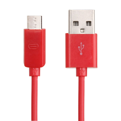 20 PCS 1m Micro USB Port USB Data Cable