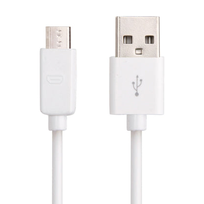 20 PCS 1m Micro USB Port USB Data Cable