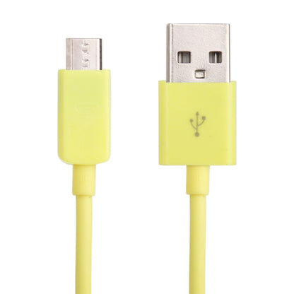 20 PCS 1m Micro USB Port USB Data Cable