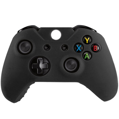 Flexible Silicone Protective Case for Xbox One