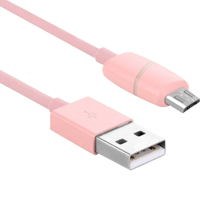 For Samsung, HTC, Sony, Huawei, Xiaomi
